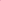 Medicube TXA Niacinamide Capsule Cream 5%
